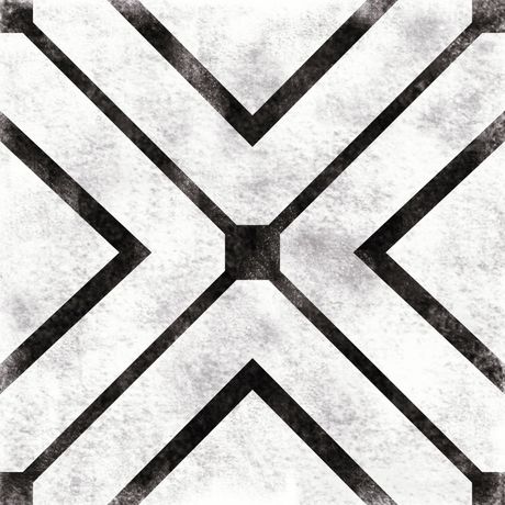 Piso-Ceramico-Gabriella-Hidraulico-HID-90-Kit-12-Pecas-Acetinado-20X20