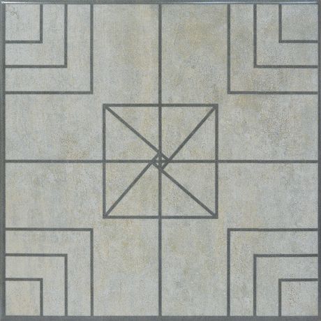 Piso-Ceramico-Gabriella-Geometrico-GEO-01-Acetinado-20X20 Piso-Ceramico-Gabriella-Geometrico-GEO-01-Acetinado-20X20