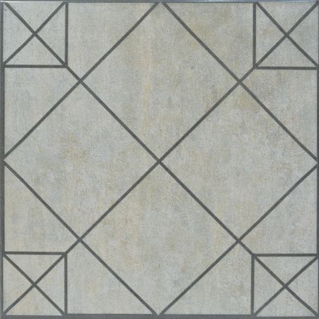Piso-Ceramico-Gabriella-Geometrico-GEO-03-Acetinado-20X20