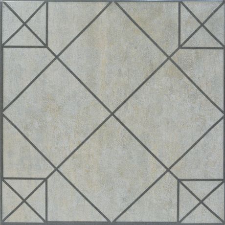 Piso-Ceramico-Gabriella-Geometrico-GEO-03-Acetinado-20X20
