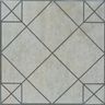 Piso-Ceramico-Gabriella-Geometrico-GEO-03-Acetinado-20X20
