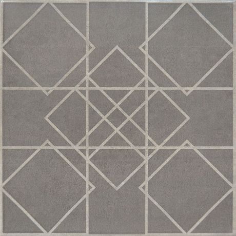 Piso-Ceramico-Gabriella-Geometrico-GEO-04-Acetinado-20X20