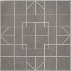 Piso-Ceramico-Gabriella-Geometrico-GEO-05-Acetinado-20X20