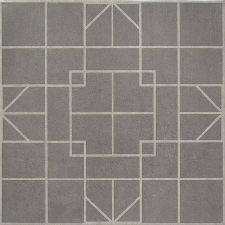 Piso-Ceramico-Gabriella-Geometrico-GEO-05-Acetinado-20X20