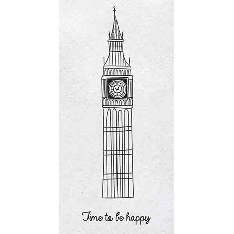 Peca-Decorativa-Gabriella-BIGBEN-Big-Ben-Brilhante-75X15 Peca-Decorativa-Gabriella-BIGBEN-Big-Ben-Brilhante-75X15