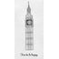 Peca-Decorativa-Gabriella-BIGBEN-Big-Ben-Brilhante-75X15