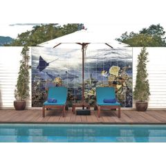 Painel-Gabriella-185X288-Acquario-Kit-126-Pecas-Brilhante-20X20