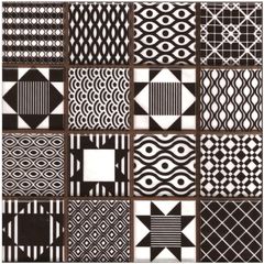 Revestimento-Gabriella-HD-Pre-Cortado-5X5-HD20-05-830-Brilhante-20X20