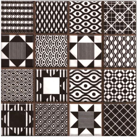 Revestimento-Gabriella-HD-Pre-Cortado-5X5-HD20-05-830-Brilhante-20X20