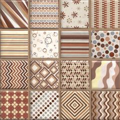 Revestimento-Gabriella-HD-Pre-Cortado-5X5-HD20-05-831-Brilhante-20X20