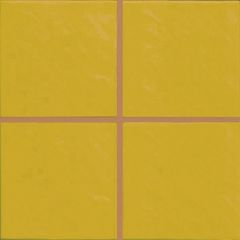 Revestimento-Gabriella-Pre-Cortado-10X10-G20-10-536-Amarelo-Brilhante-20X20