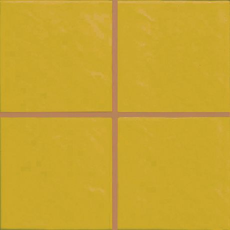 Revestimento-Gabriella-Pre-Cortado-10X10-G20-10-536-Amarelo-Brilhante-20X20 Revestimento-Gabriella-Pre-Cortado-10X10-G20-10-536-Amarelo-Brilhante-20X20