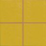 Revestimento-Gabriella-Pre-Cortado-10X10-G20-10-536-Amarelo-Brilhante-20X20