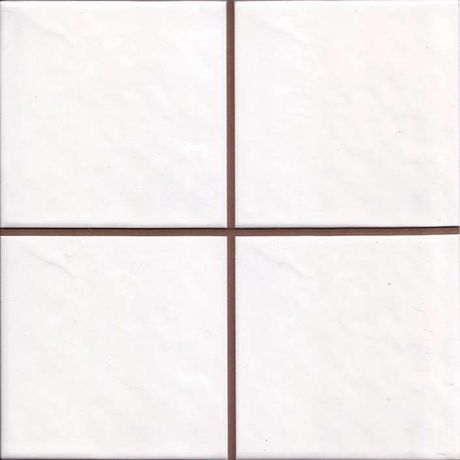 Revestimento-Gabriella-Pre-Cortado-10X10-G20-10-504-Branco-Brilhante-20X20 Revestimento-Gabriella-Pre-Cortado-10X10-G20-10-504-Branco-Brilhante-20X20