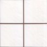 Revestimento-Gabriella-Pre-Cortado-10X10-G20-10-504-Branco-Brilhante-20X20