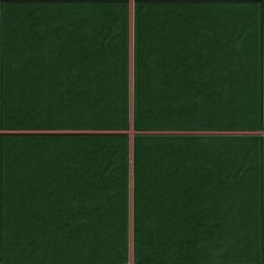 Revestimento-Gabriella-Pre-Cortado-10X10-G20-10-513-Verde-Brilhante-20X20