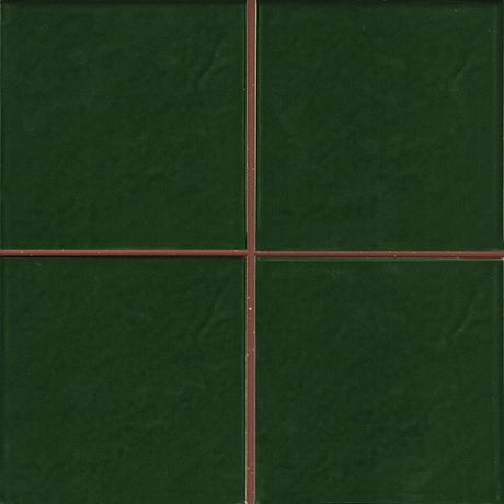 Revestimento-Gabriella-Pre-Cortado-10X10-G20-10-513-Verde-Brilhante-20X20