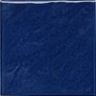 Revestimento-Gabriella-Relevo-G10-502-Azul-Escuro-Brilhante-10X10