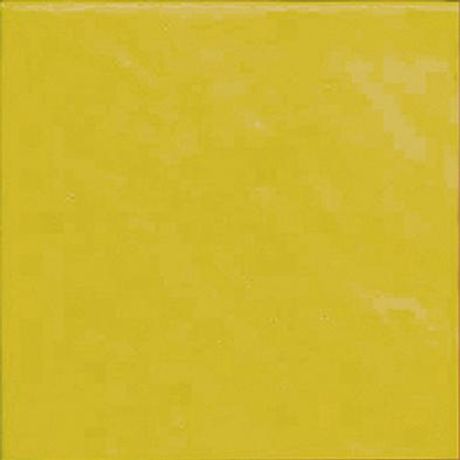 Revestimento-Gabriella-Relevo-G10-536-Amarelo-Brilhante-10X10