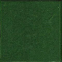 Revestimento-Gabriella-Relevo-G10-513-Verde-Brilhante-10X10