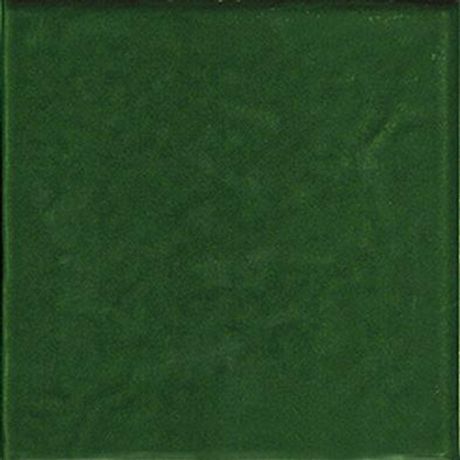 Revestimento-Gabriella-Relevo-G10-513-Verde-Brilhante-10X10