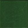 Revestimento-Gabriella-Relevo-G10-513-Verde-Brilhante-10X10 Revestimento-Gabriella-Relevo-G10-513-Verde-Brilhante-10X10