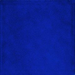Revestimento-Gabriella-Liso-G10-02-Azul-Escuro-Brilhante-10X10