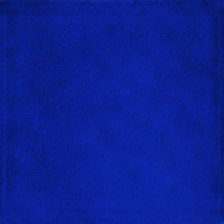 Revestimento-Gabriella-Liso-G10-02-Azul-Escuro-Brilhante-10X10