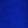 Revestimento-Gabriella-Liso-G10-02-Azul-Escuro-Brilhante-10X10