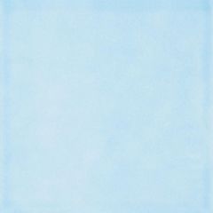 Revestimento-Gabriella-Liso-G10-22-Azul-Claro-Brilhante-10X10