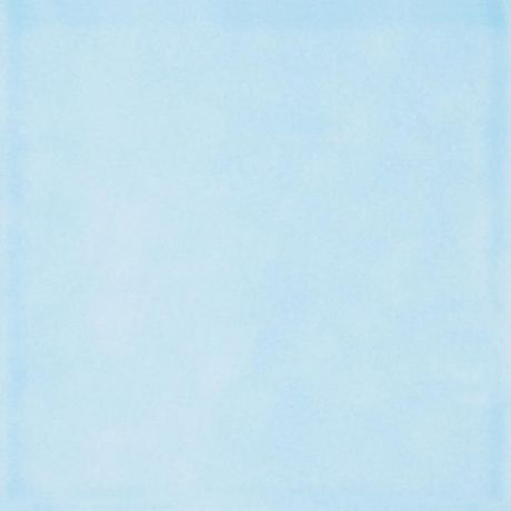 Revestimento-Gabriella-Liso-G10-22-Azul-Claro-Brilhante-10X10