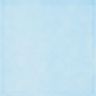 Revestimento-Gabriella-Liso-G10-22-Azul-Claro-Brilhante-10X10