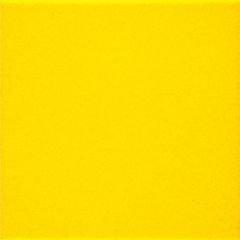 Revestimento-Gabriella-Liso-G10-36-Amarelo-Brilhante-10X10