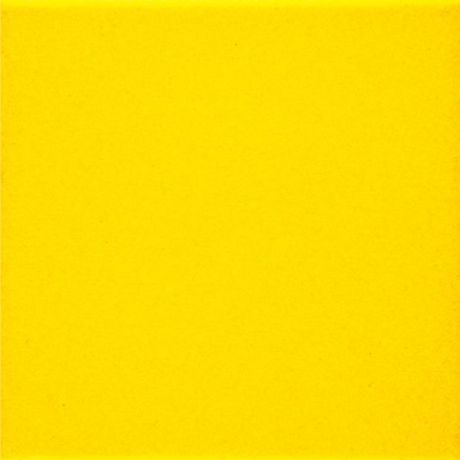 Revestimento-Gabriella-Liso-G10-36-Amarelo-Brilhante-10X10