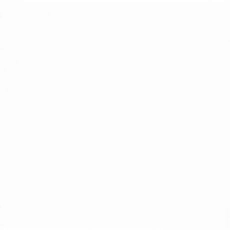 Revestimento-Gabriella-Liso-G10-04-Branco-Brilhante-10X10