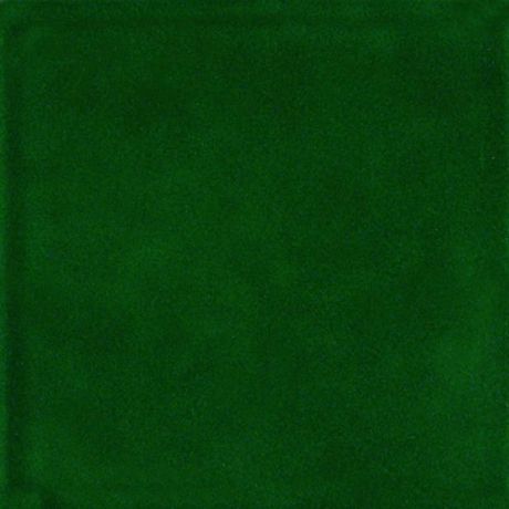 Revestimento-Gabriella-Liso-G10-13-Verde-Brilhante-10X10