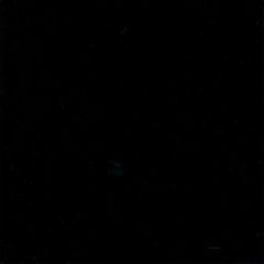 Revestimento-Gabriella-Liso-G10-17-Preto-Brilhante-10X10