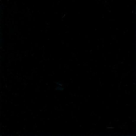 Revestimento-Gabriella-Liso-G10-17-Preto-Brilhante-10X10