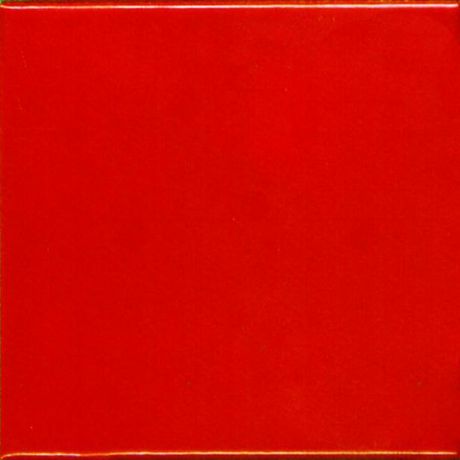 Revestimento-Gabriella-Liso-G10-46-Vermelho-Brilhante-10X10 Revestimento-Gabriella-Liso-G10-46-Vermelho-Brilhante-10X10