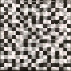 Revestimento-Gabriella-BRI-HD20-BRI-PB-Preto-e-Branco-Brilhante-20X20