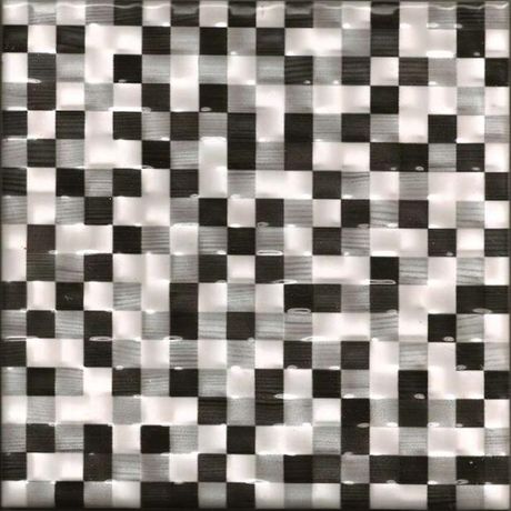 Revestimento-Gabriella-BRI-HD20-BRI-PB-Preto-e-Branco-Brilhante-20X20 Revestimento-Gabriella-BRI-HD20-BRI-PB-Preto-e-Branco-Brilhante-20X20