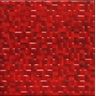 Revestimento-Gabriella-BRI-HD20-BRI-VM-Vermelho-Brilhante-20X20 Revestimento-Gabriella-BRI-HD20-BRI-VM-Vermelho-Brilhante-20X20