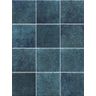 Porcelanato-Gabriella-Hijau-HIJ-AZ-Azul-Brilhante-20X20 Porcelanato-Gabriella-Hijau-HIJ-AZ-Azul-Brilhante-20X20