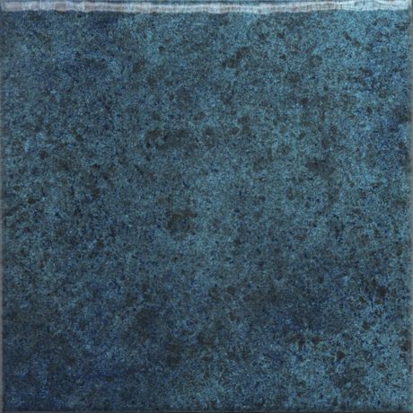 Porcelanato-Gabriella-Hijau-HIJ-AZ-Azul-Brilhante-20X20