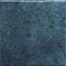 Porcelanato-Gabriella-Hijau-HIJ-AZ-Azul-Brilhante-20X20 Porcelanato-Gabriella-Hijau-HIJ-AZ-Azul-Brilhante-20X20