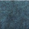 Porcelanato-Gabriella-Hijau-HIJ-AZ-Azul-Brilhante-20X20 Porcelanato-Gabriella-Hijau-HIJ-AZ-Azul-Brilhante-20X20