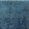 Porcelanato-Gabriella-Hijau-HIJ-AZ-Azul-Brilhante-20X20 Porcelanato-Gabriella-Hijau-HIJ-AZ-Azul-Brilhante-20X20