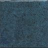 Porcelanato-Gabriella-Hijau-HIJ-AZ-Azul-Brilhante-20X20 Porcelanato-Gabriella-Hijau-HIJ-AZ-Azul-Brilhante-20X20