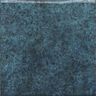 Porcelanato-Gabriella-Hijau-HIJ-AZ-Azul-Brilhante-20X20 Porcelanato-Gabriella-Hijau-HIJ-AZ-Azul-Brilhante-20X20