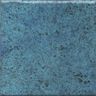 Porcelanato-Gabriella-Hijau-HIJ-AZ-Azul-Brilhante-20X20